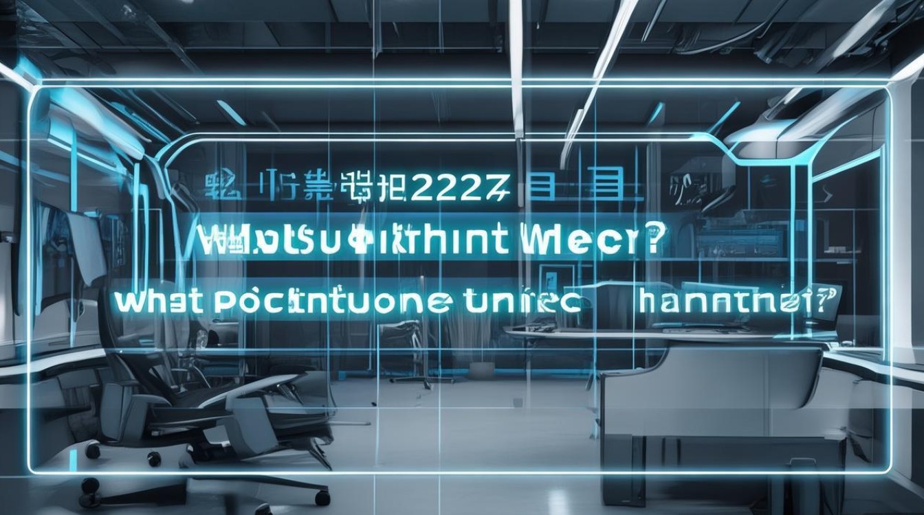 韩师2025招聘何时启动?有哪些岗位计划? 韩师2025招聘何时启动?有哪些岗位计划?