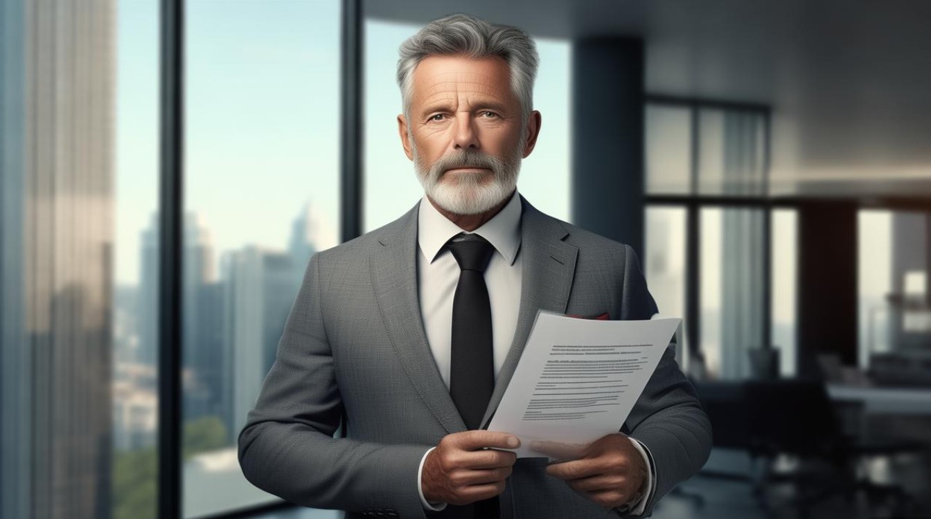 50岁公开招聘博士,是否限制年龄? 50岁公开招聘博士,是否限制年龄?