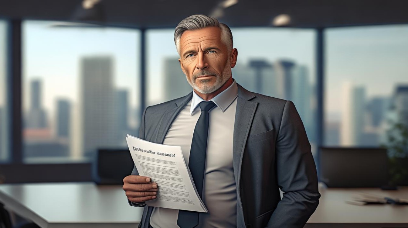 50岁公开招聘博士,是否限制年龄? 50岁公开招聘博士,是否限制年龄?