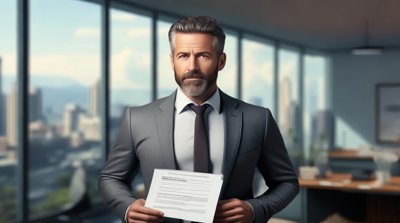 50岁公开招聘博士,是否限制年龄? 50岁公开招聘博士,是否限制年龄?