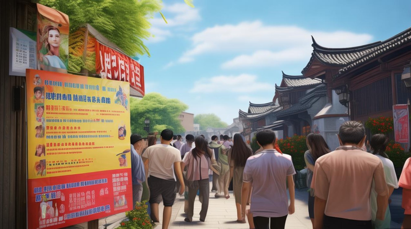 湖南溆浦招聘教师，具体岗位有哪些？