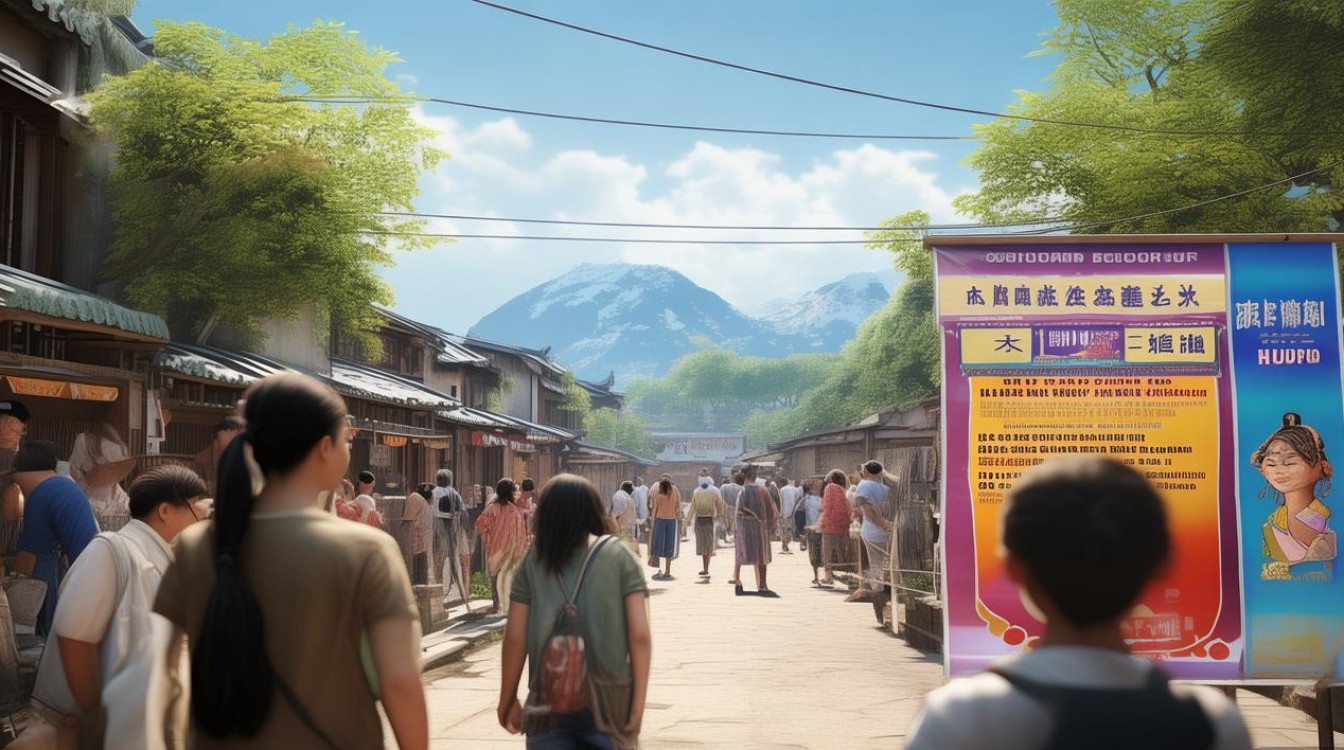 湖南溆浦招聘教师，具体岗位有哪些？