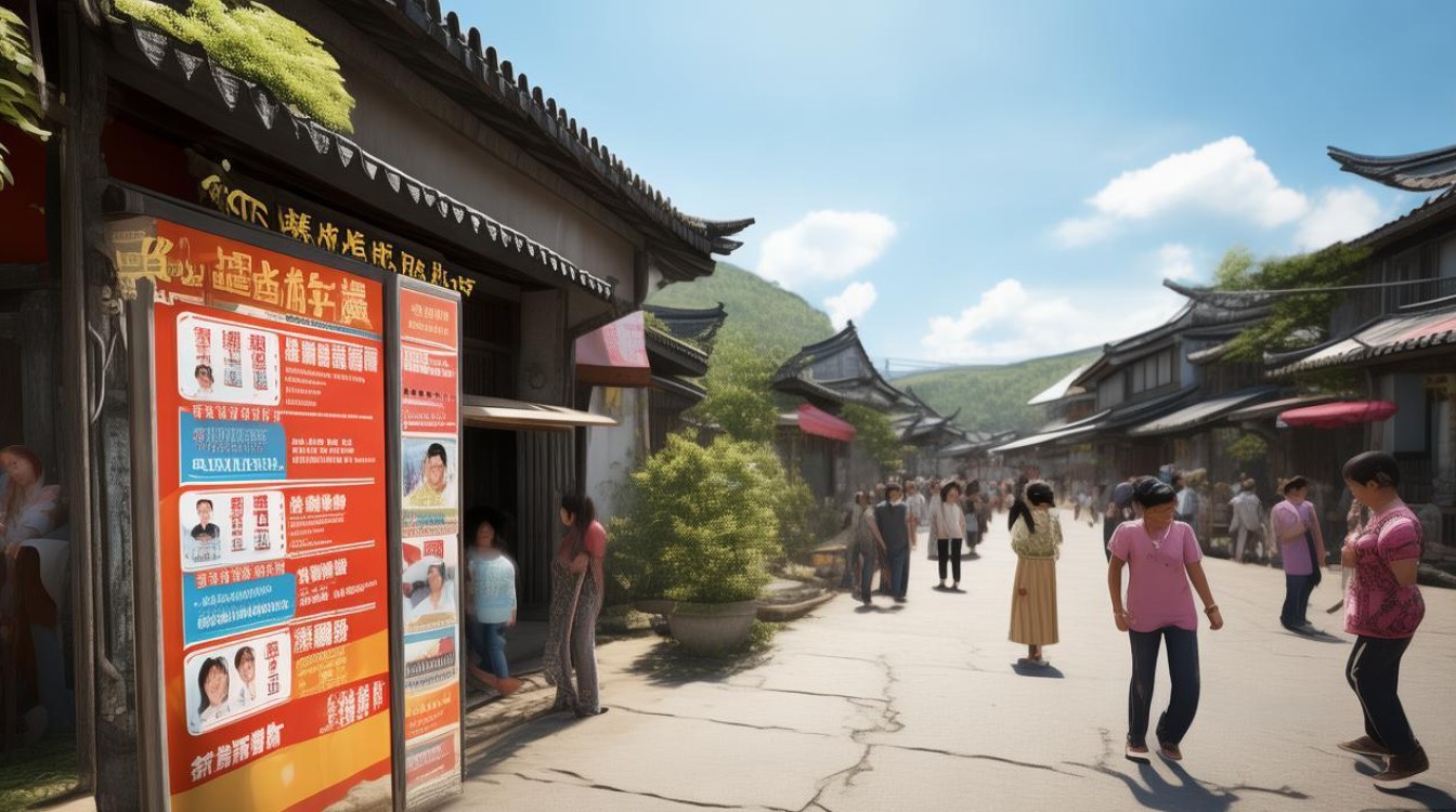 湖南溆浦招聘教师，具体岗位有哪些？