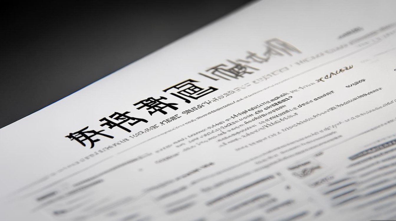 公开招聘初步安排方案,具体安排如何? 公开招聘初步安排方案,具体安排如何?