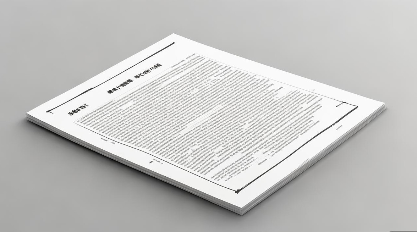 公开招聘初步安排方案,具体安排如何? 公开招聘初步安排方案,具体安排如何?