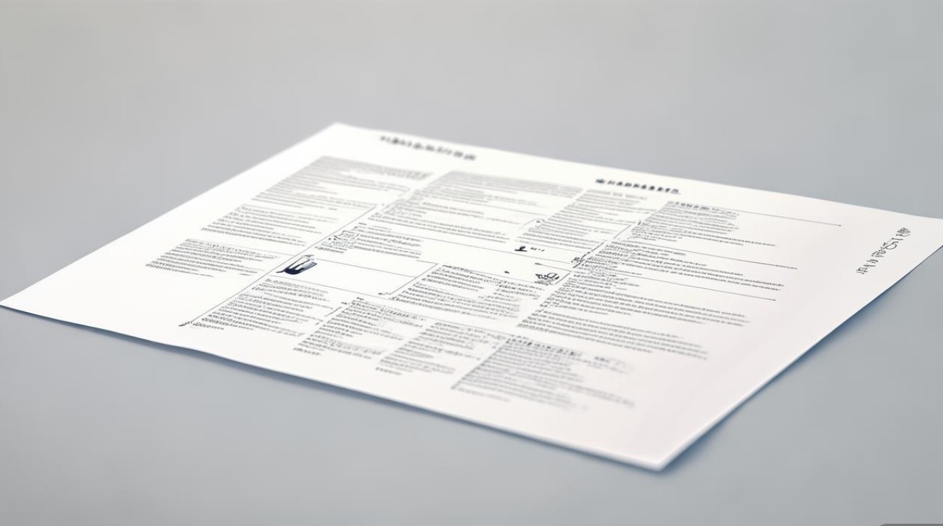 公开招聘初步安排方案,具体安排如何? 公开招聘初步安排方案,具体安排如何?