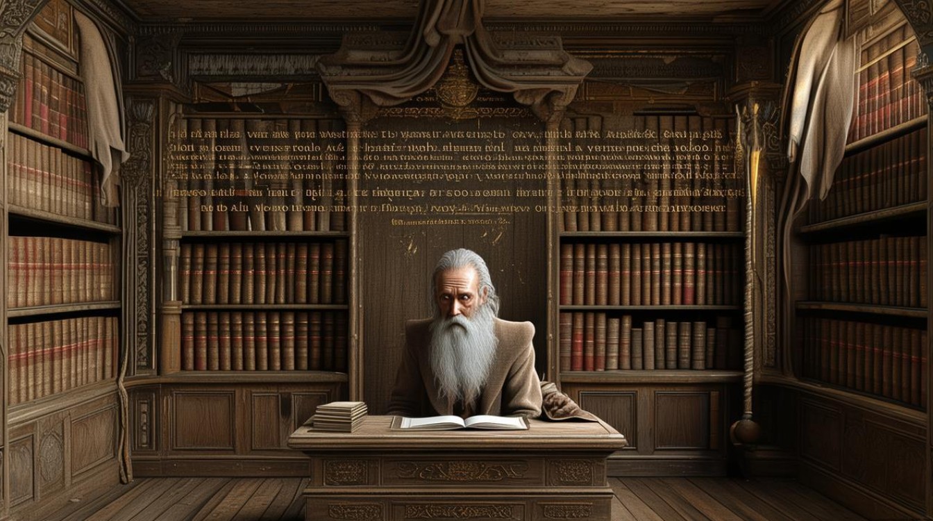 智睿是智慧睿智,还是另有深意? 智睿是智慧睿智,还是另有深意?