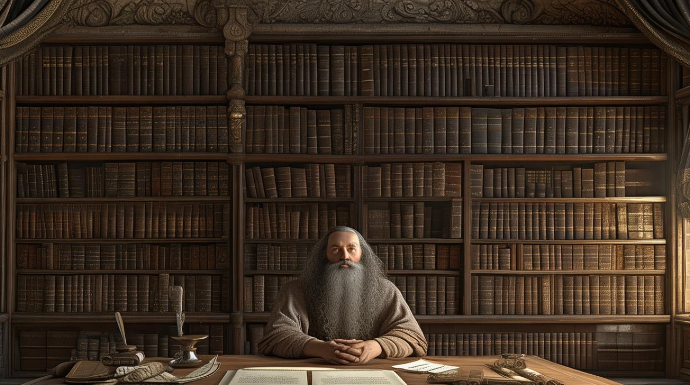 智睿是智慧睿智,还是另有深意? 智睿是智慧睿智,还是另有深意?