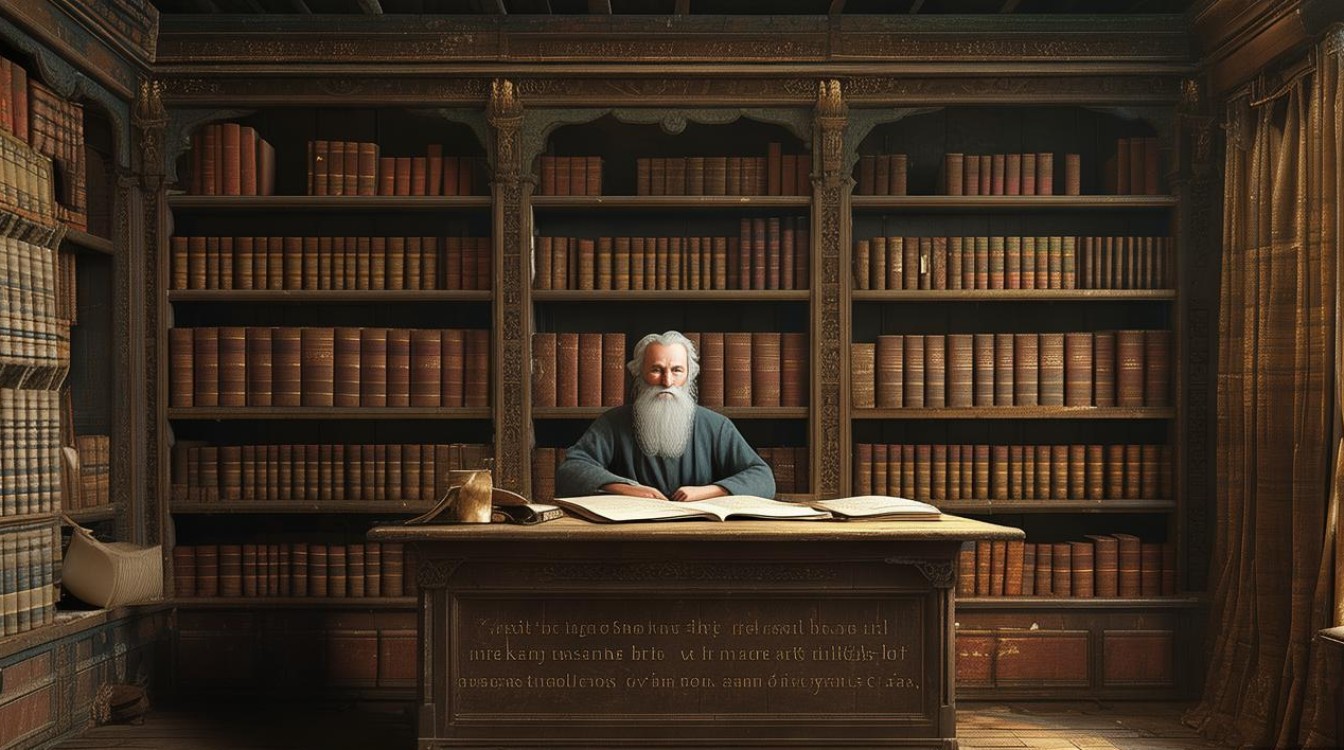 智睿是智慧睿智,还是另有深意? 智睿是智慧睿智,还是另有深意?