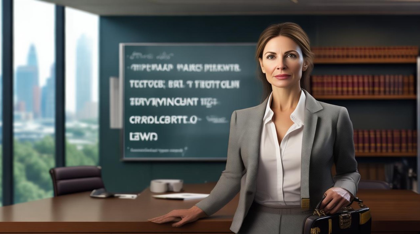 知识产权代理具体指什么? 知识产权代理具体指什么?