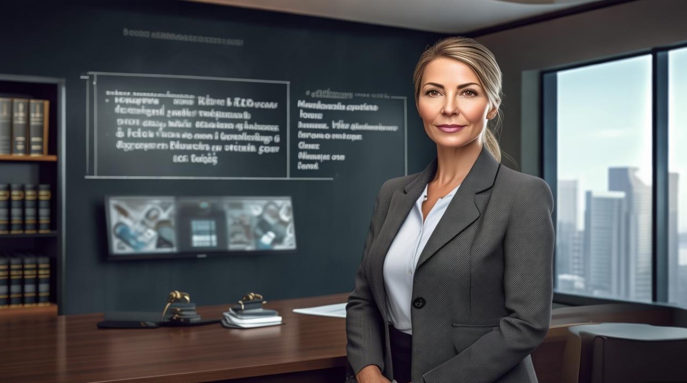 知识产权代理具体指什么? 知识产权代理具体指什么?