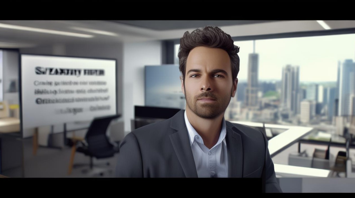 公司PR具体指什么?职责与作用是什么? 公司PR具体指什么?职责与作用是什么?