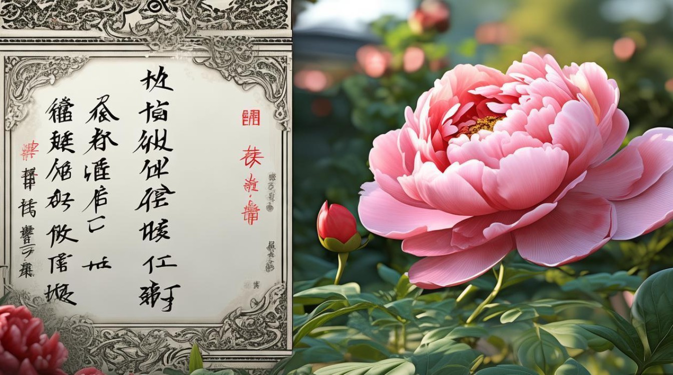 牡丹区公开招聘何时开始? 牡丹区公开招聘何时开始?