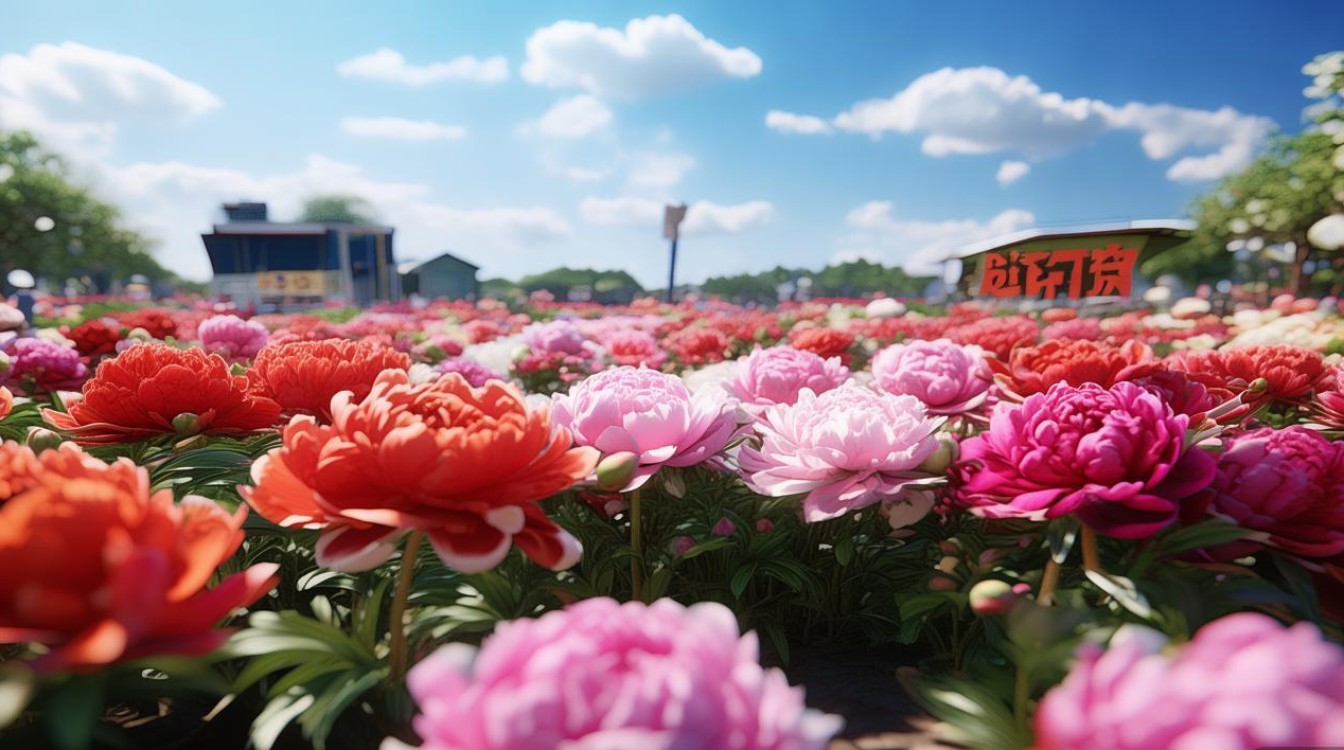 牡丹区公开招聘何时开始? 牡丹区公开招聘何时开始?