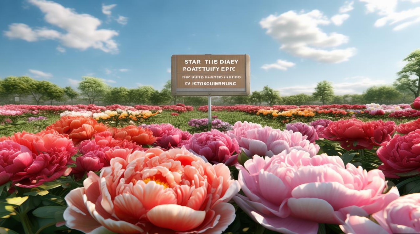 牡丹区公开招聘何时开始? 牡丹区公开招聘何时开始?