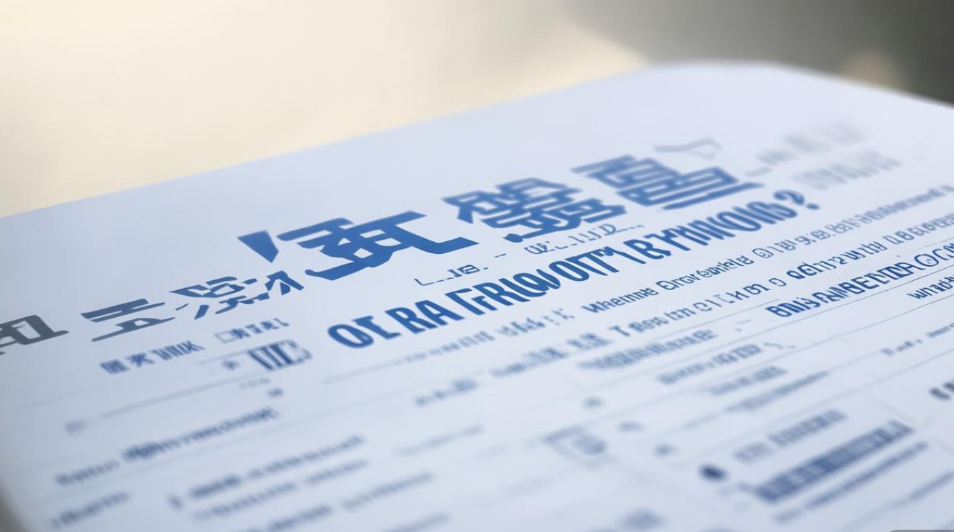 科左后旗公开招聘什么岗位? 科左后旗公开招聘什么岗位?