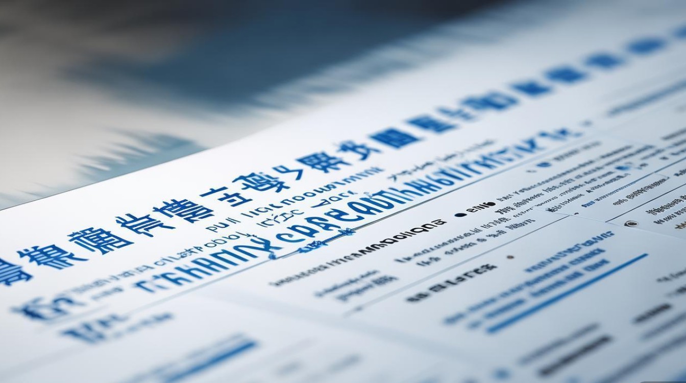 科左后旗公开招聘什么岗位? 科左后旗公开招聘什么岗位?