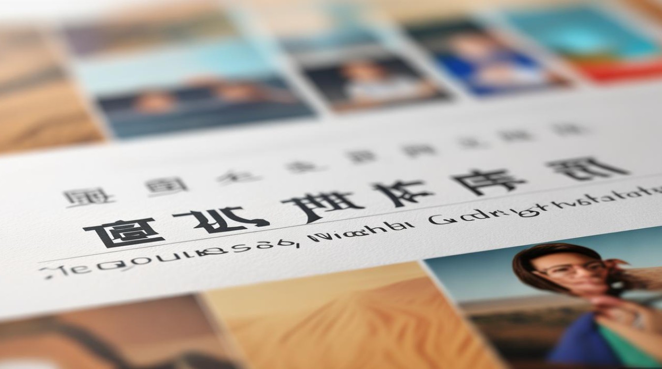 宁夏银川教师招聘有何新要求或亮点? 宁夏银川教师招聘有何新要求或亮点?