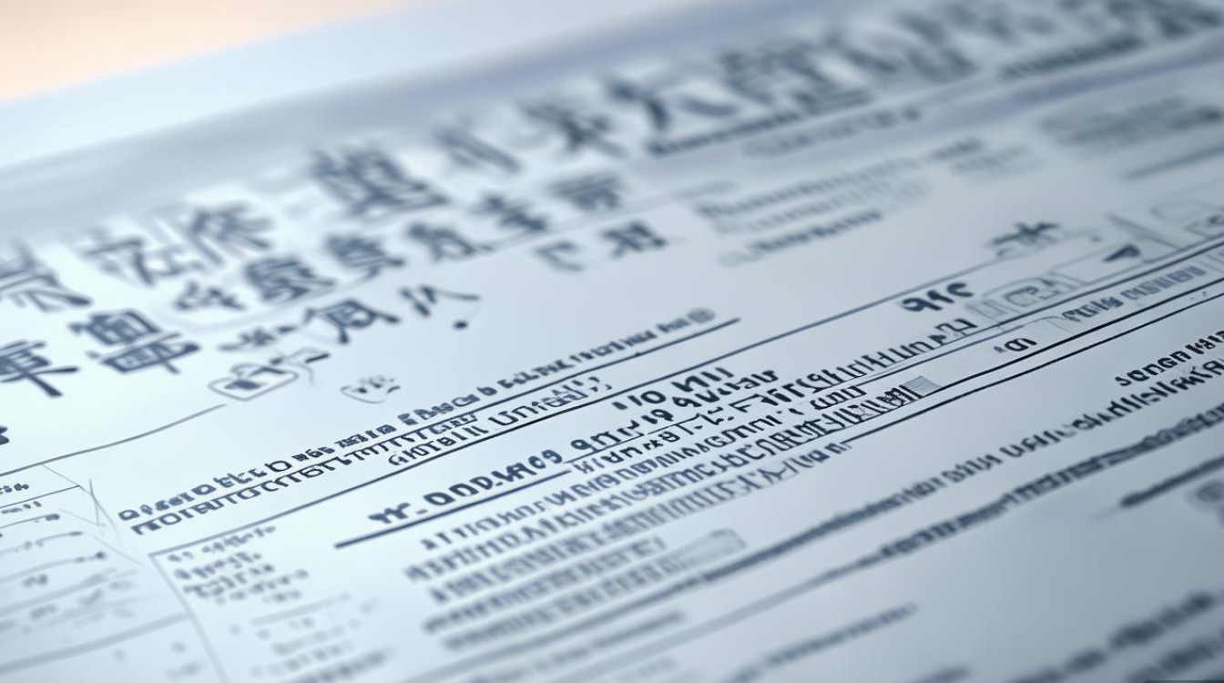 科左后旗公开招聘什么岗位? 科左后旗公开招聘什么岗位?