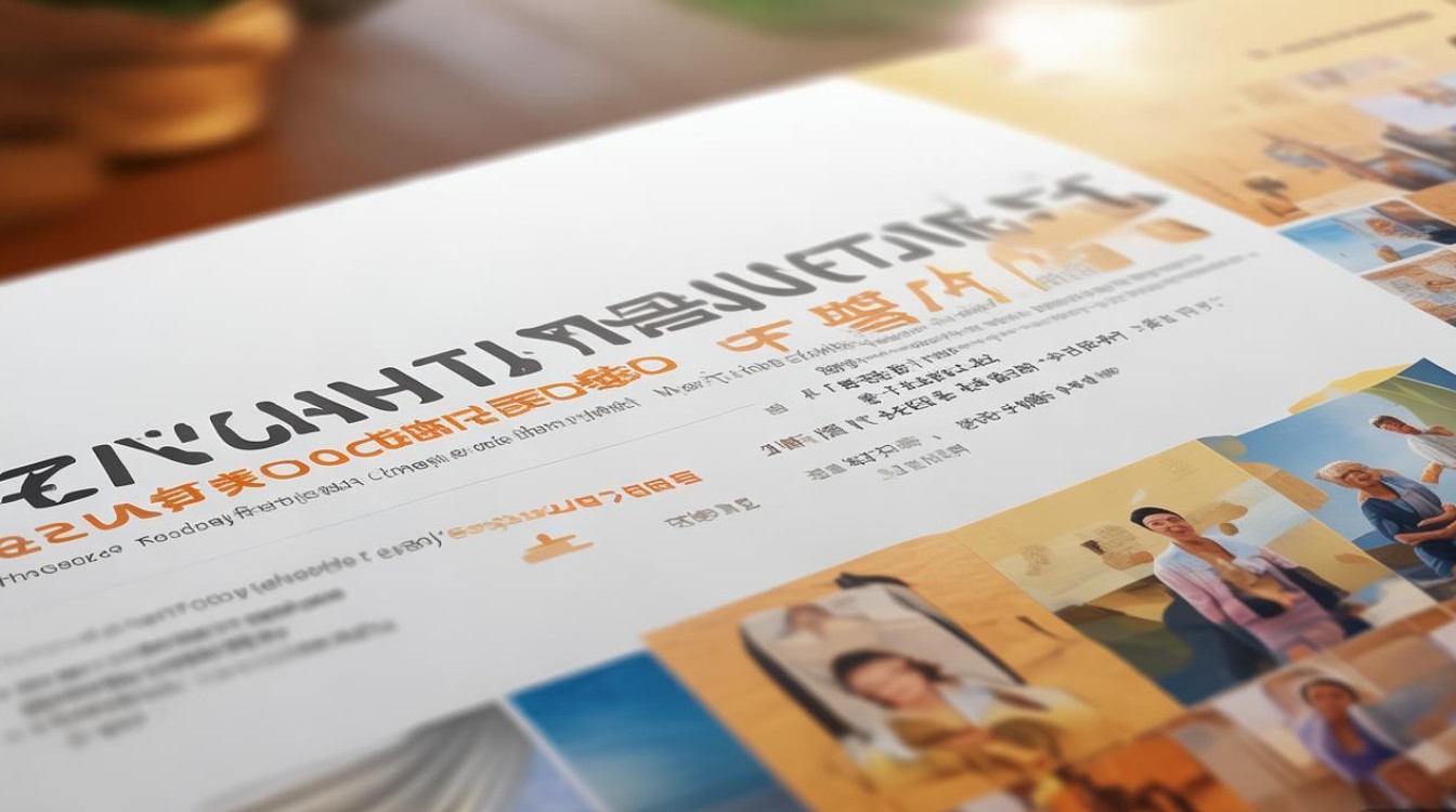 宁夏银川教师招聘有何新要求或亮点? 宁夏银川教师招聘有何新要求或亮点?