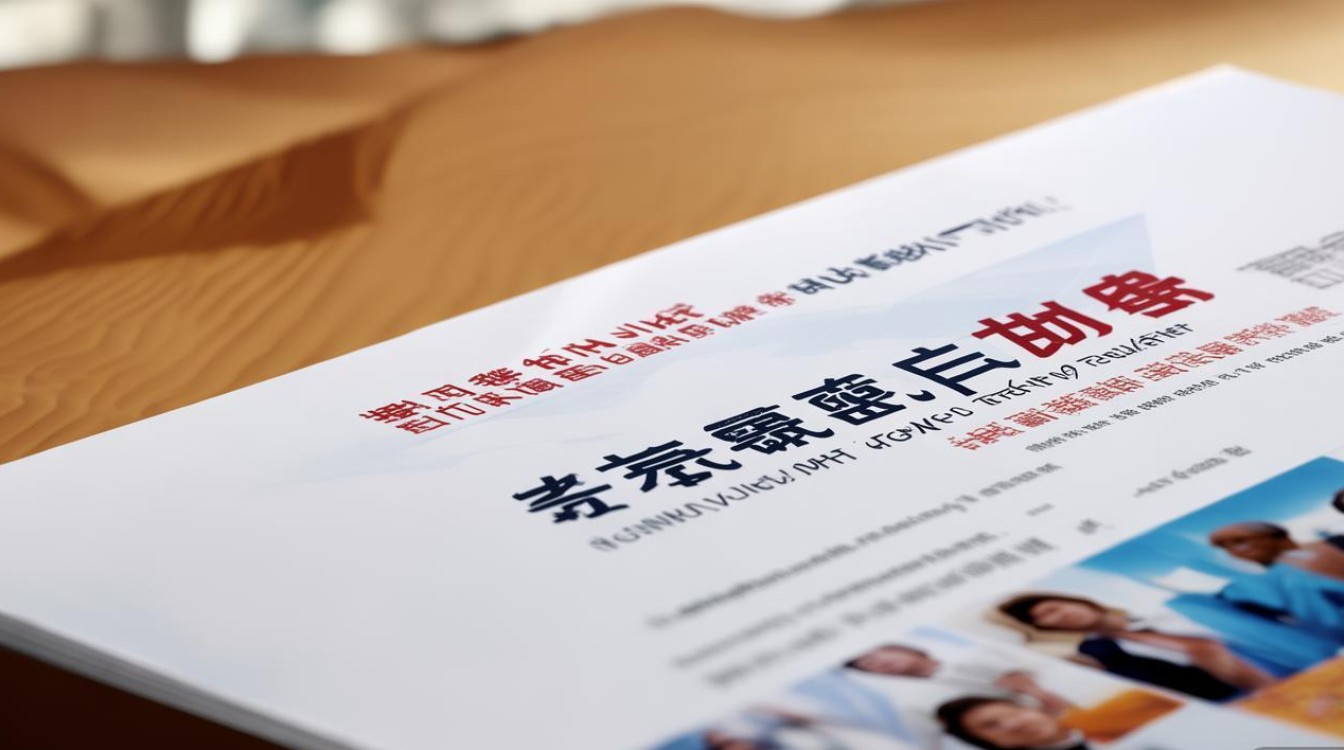 宁夏银川教师招聘有何新要求或亮点? 宁夏银川教师招聘有何新要求或亮点?