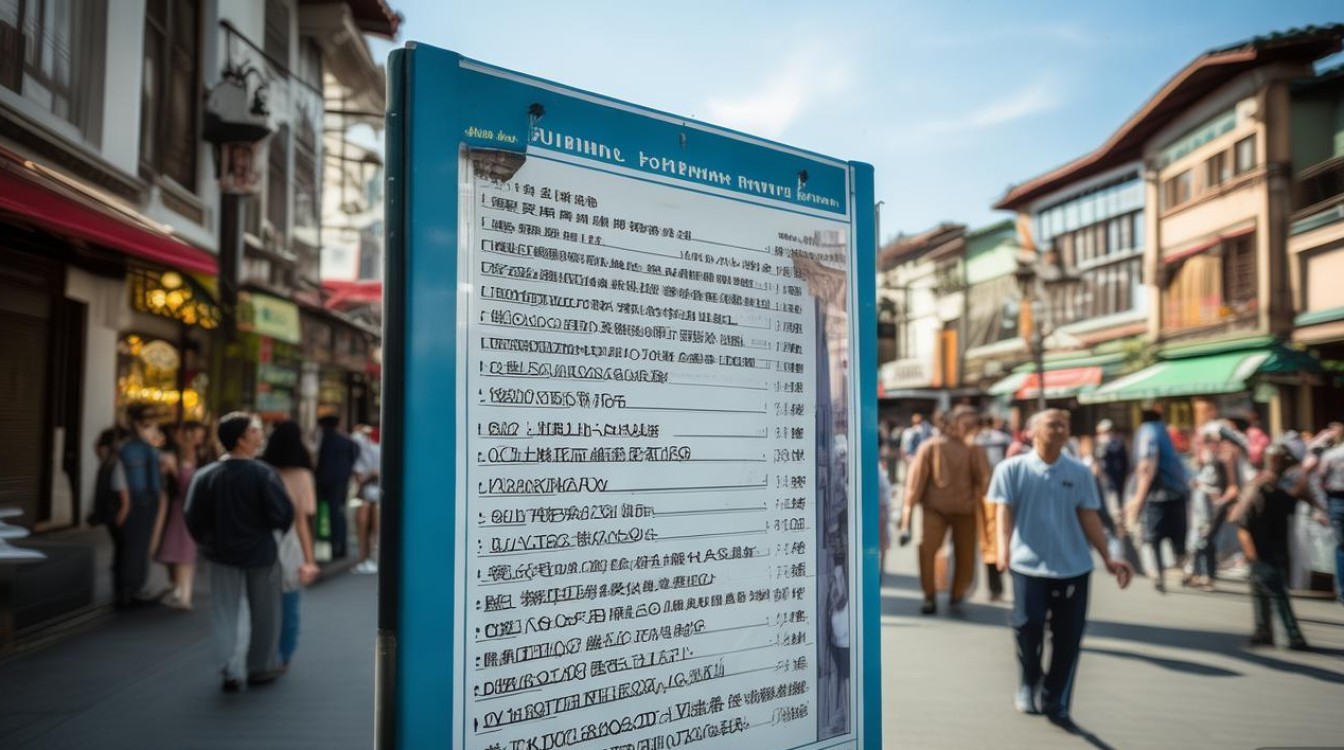 汕头市公开招聘,哪些岗位在招? 汕头市公开招聘,哪些岗位在招?