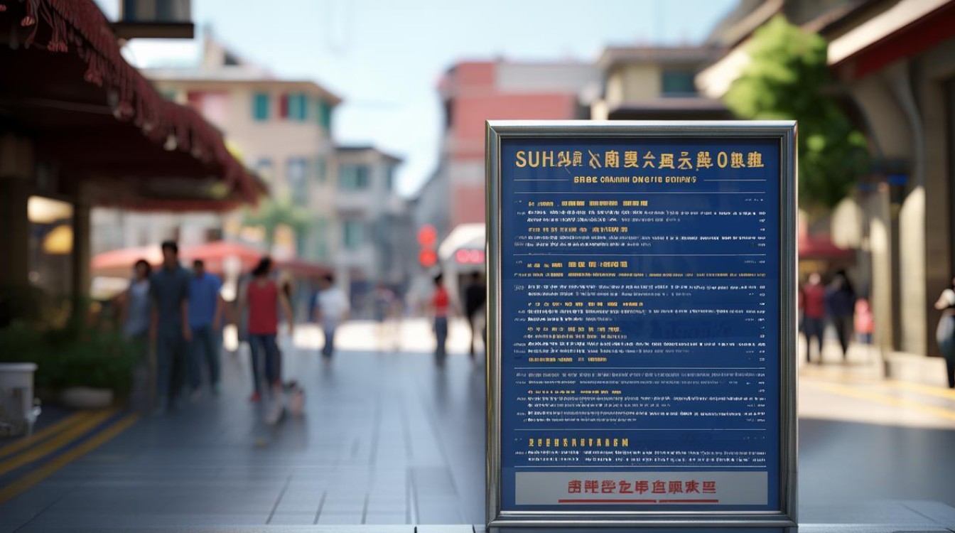 汕头市公开招聘,哪些岗位在招? 汕头市公开招聘,哪些岗位在招?