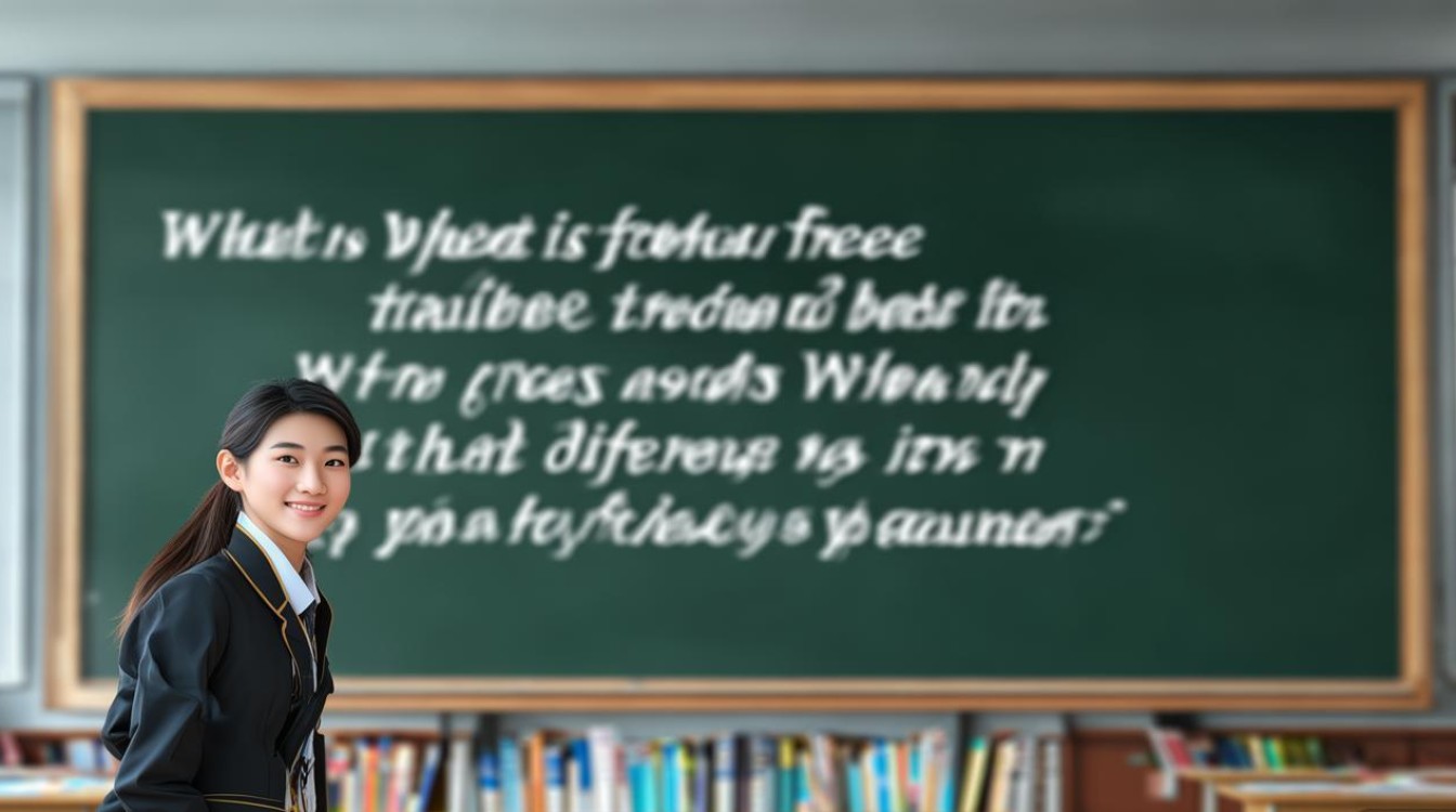 免费师范生是什么?政策待遇有何不同? 免费师范生是什么?政策待遇有何不同?