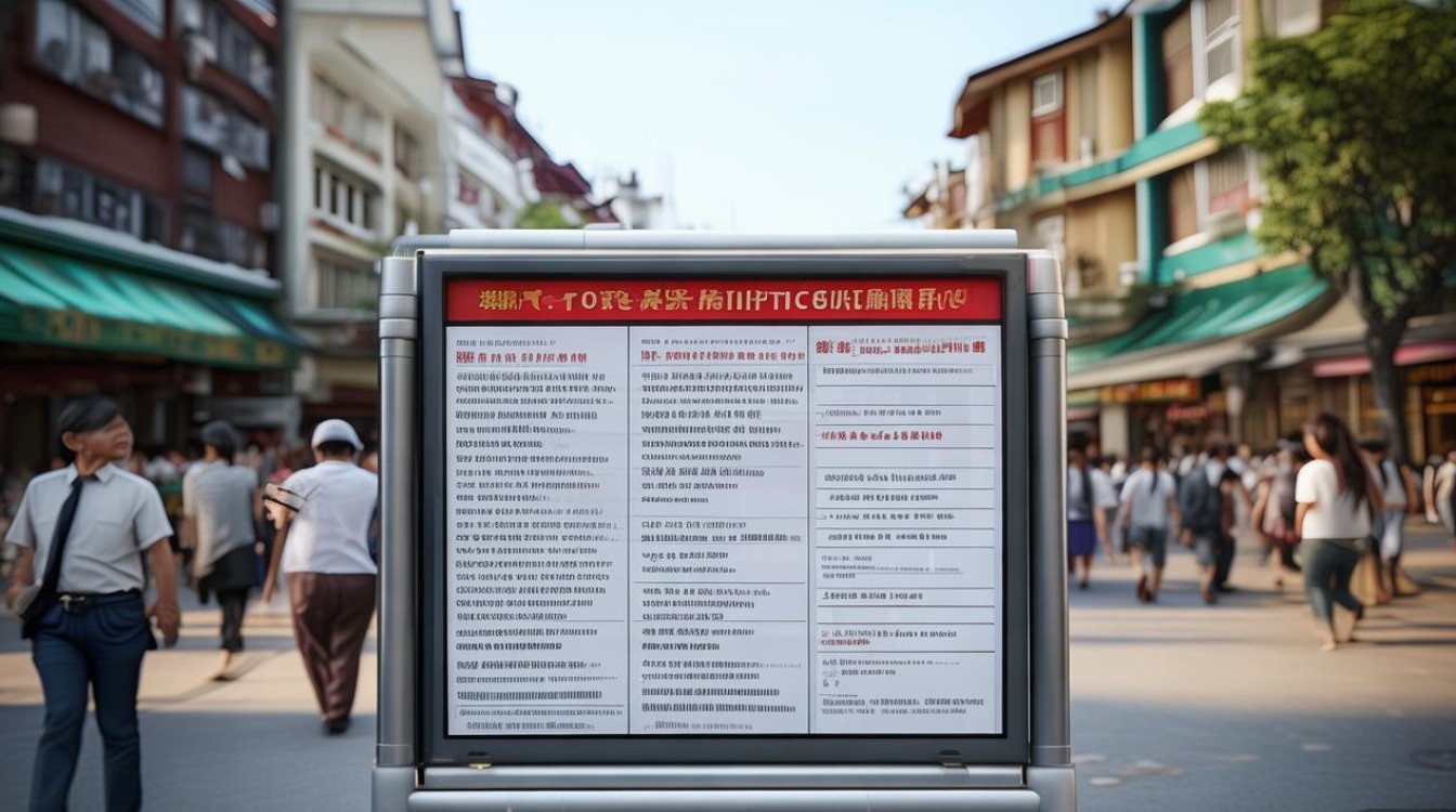 汕头市公开招聘,哪些岗位在招? 汕头市公开招聘,哪些岗位在招?