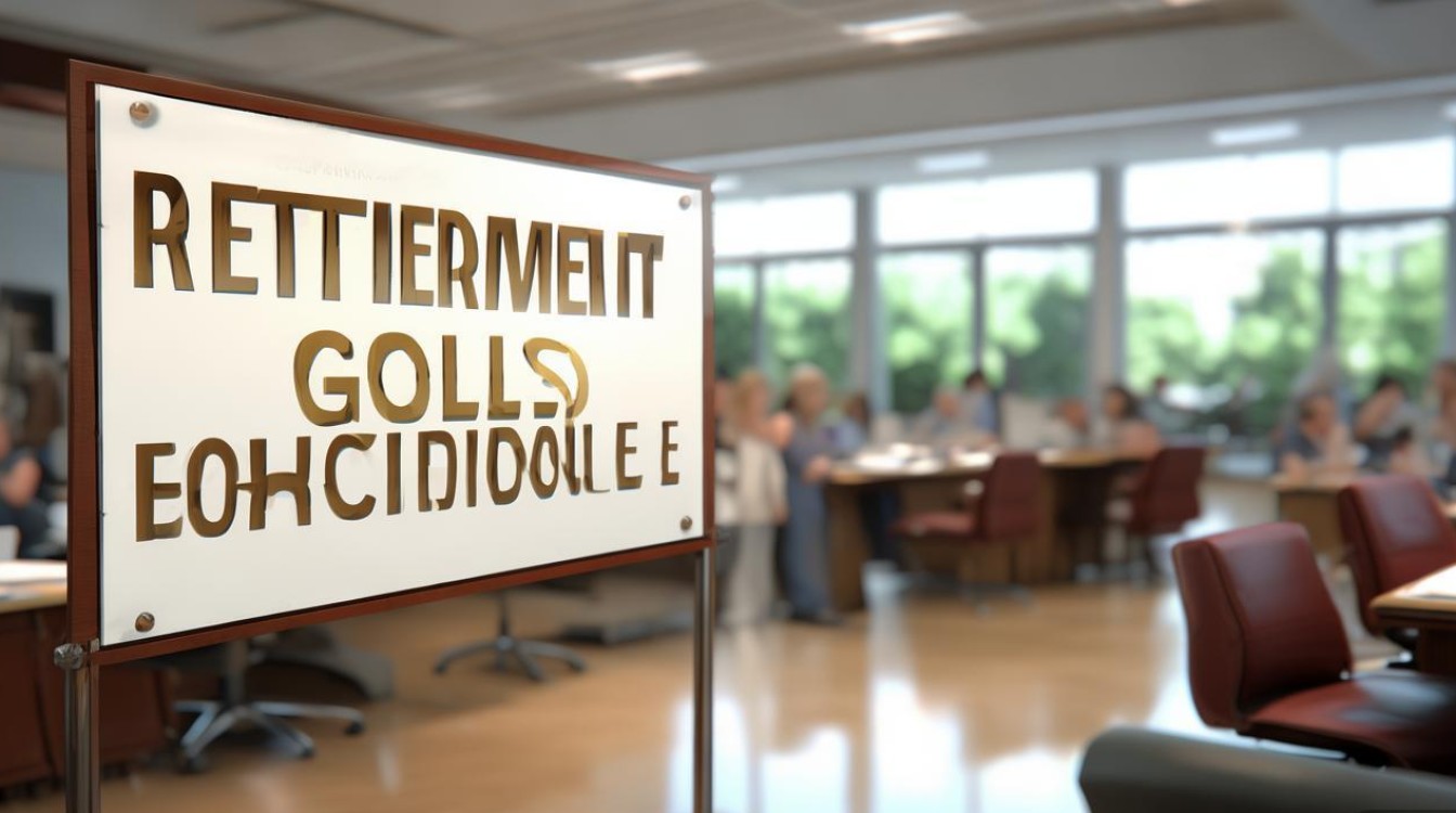 退役金发放时间定了吗? 退役金发放时间定了吗?