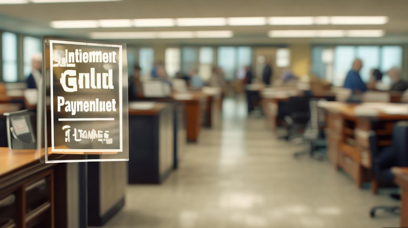 退役金发放时间定了吗? 退役金发放时间定了吗?