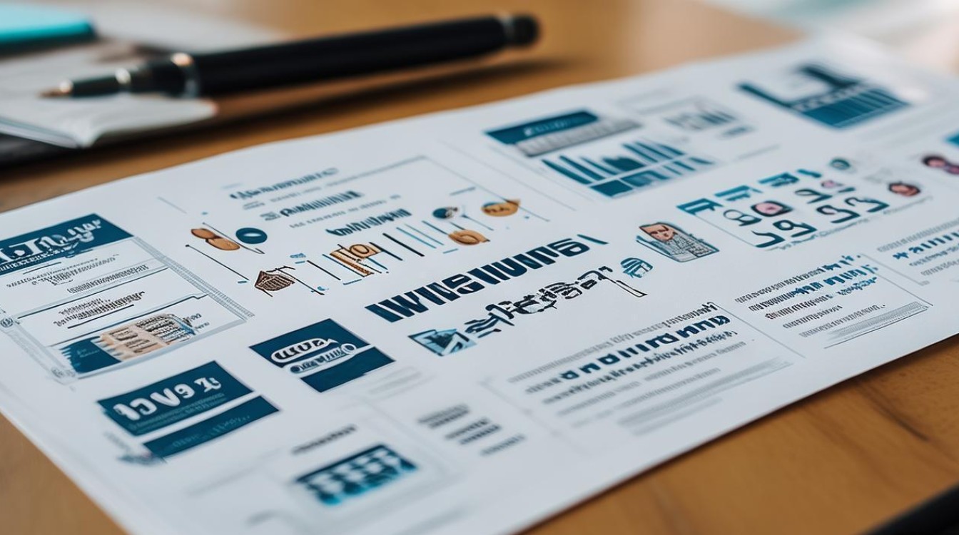 金融管理专业学什么?就业方向有哪些? 金融管理专业学什么?就业方向有哪些?