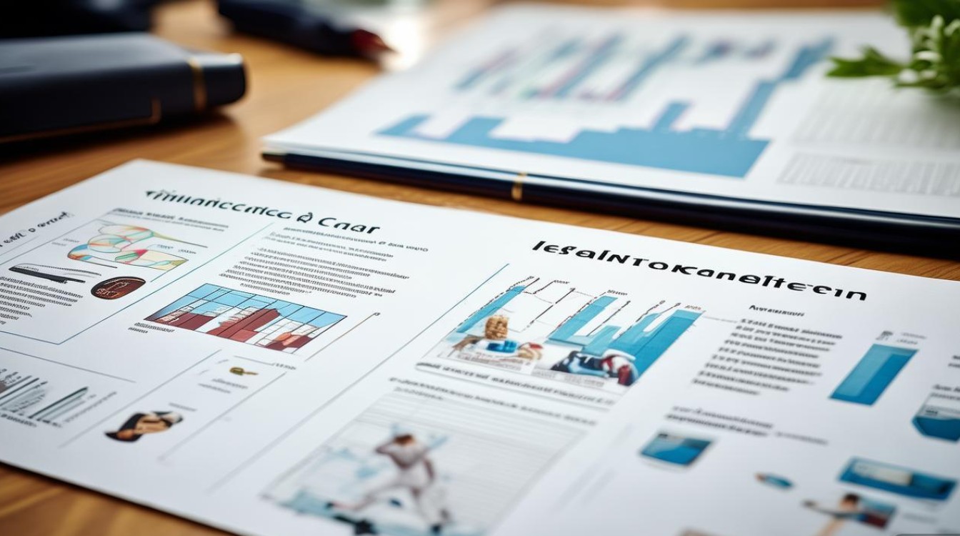 金融管理专业学什么?就业方向有哪些? 金融管理专业学什么?就业方向有哪些?