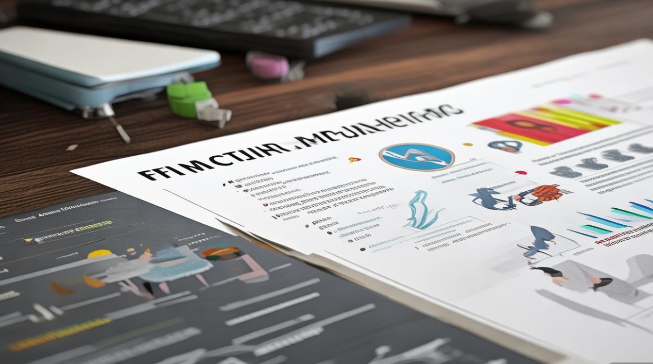 金融管理专业学什么?就业方向有哪些? 金融管理专业学什么?就业方向有哪些?