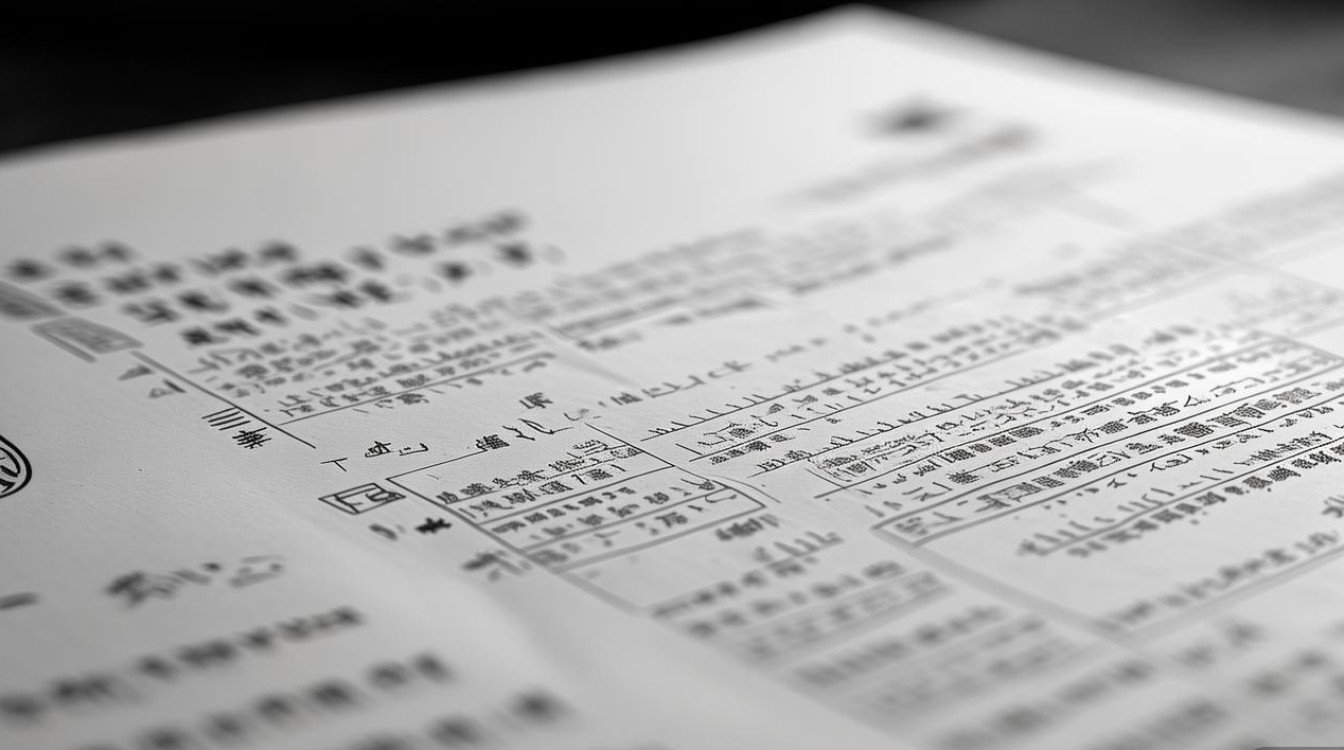 报到证有何用途? 报到证有何用途?