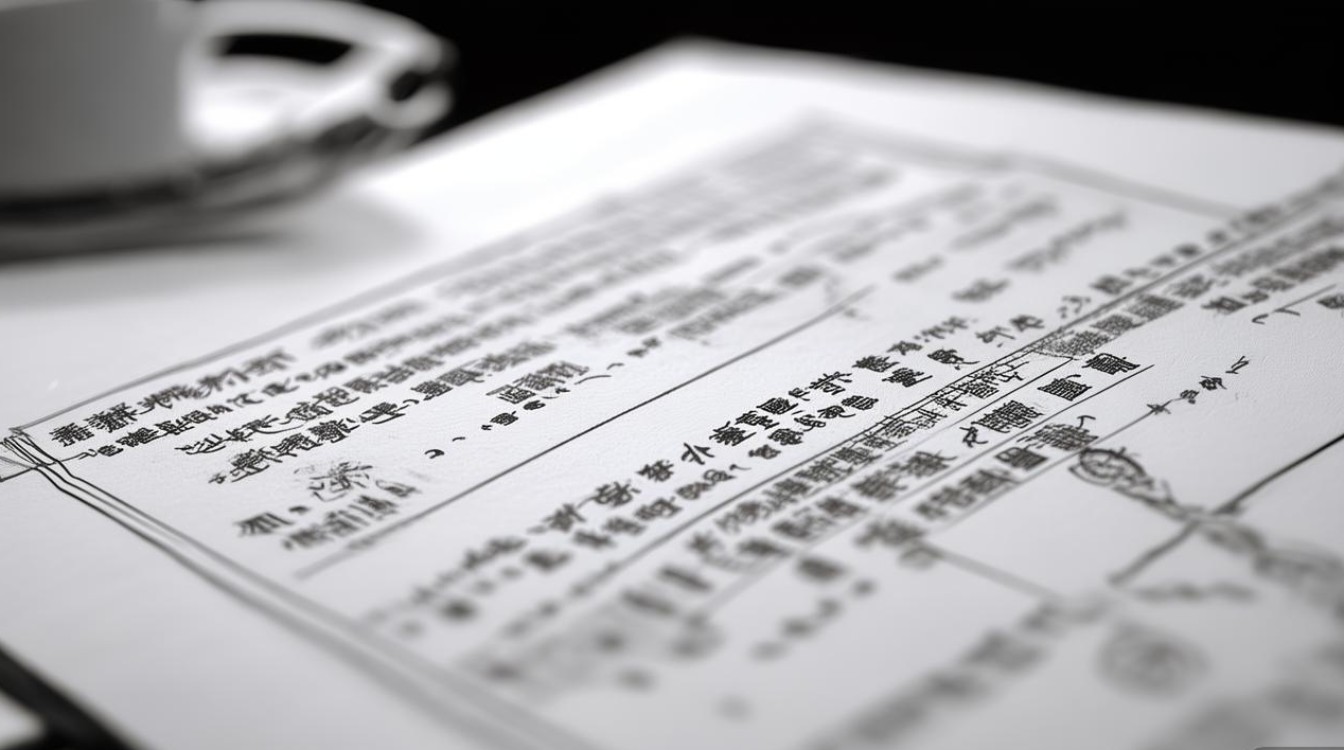 报到证有何用途? 报到证有何用途?