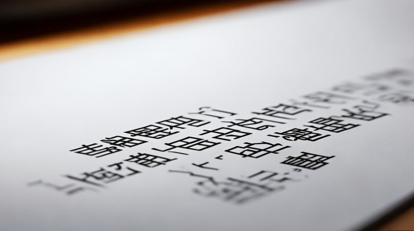 报到证有何用途? 报到证有何用途?