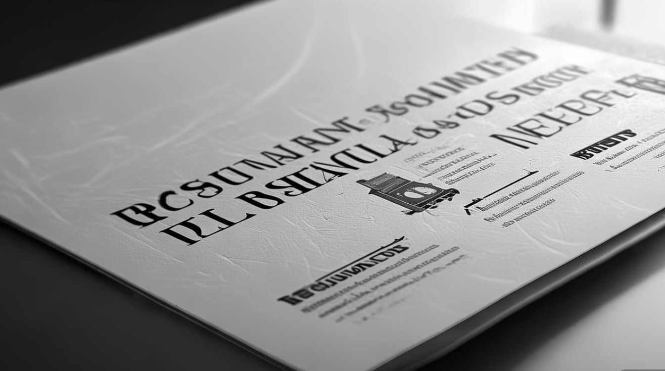 泗水招聘派遣人员,有何要求与待遇? 泗水招聘派遣人员,有何要求与待遇?