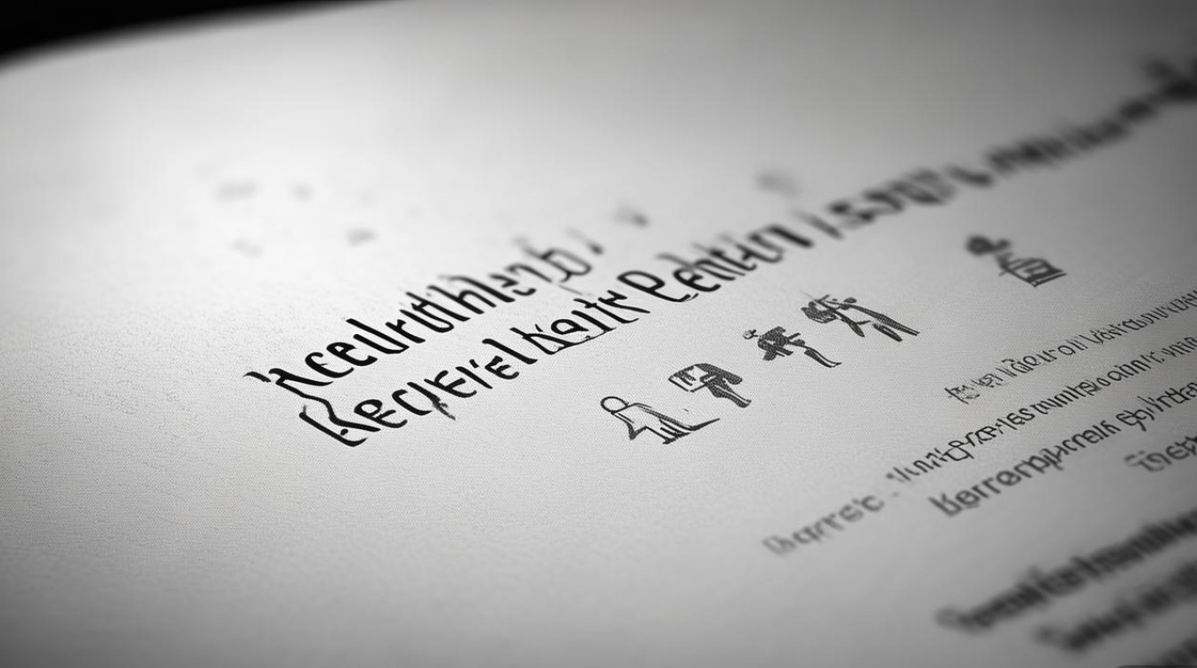 泗水招聘派遣人员,有何要求与待遇? 泗水招聘派遣人员,有何要求与待遇?