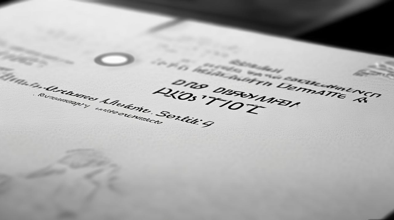 泗水招聘派遣人员,有何要求与待遇? 泗水招聘派遣人员,有何要求与待遇?