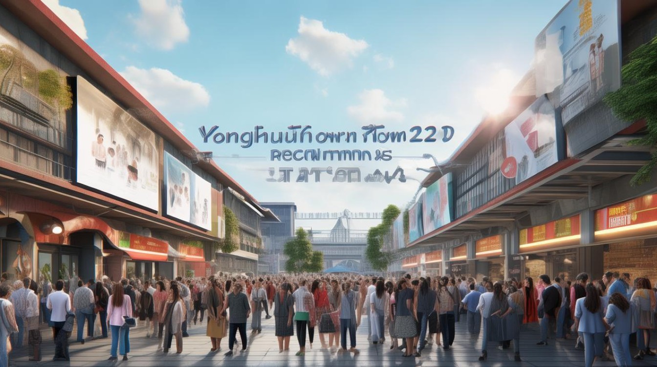 永顺镇2025招聘何时开始?有哪些岗位? 永顺镇2025招聘何时开始?有哪些岗位?