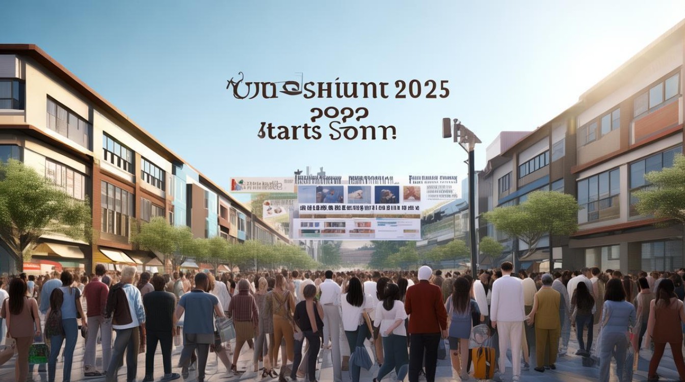 永顺镇2025招聘何时开始?有哪些岗位? 永顺镇2025招聘何时开始?有哪些岗位?