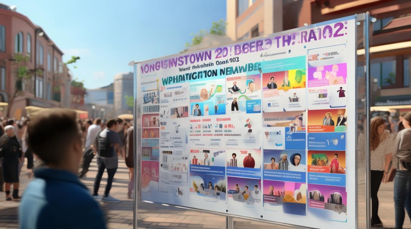 永顺镇2025招聘何时开始?有哪些岗位? 永顺镇2025招聘何时开始?有哪些岗位?