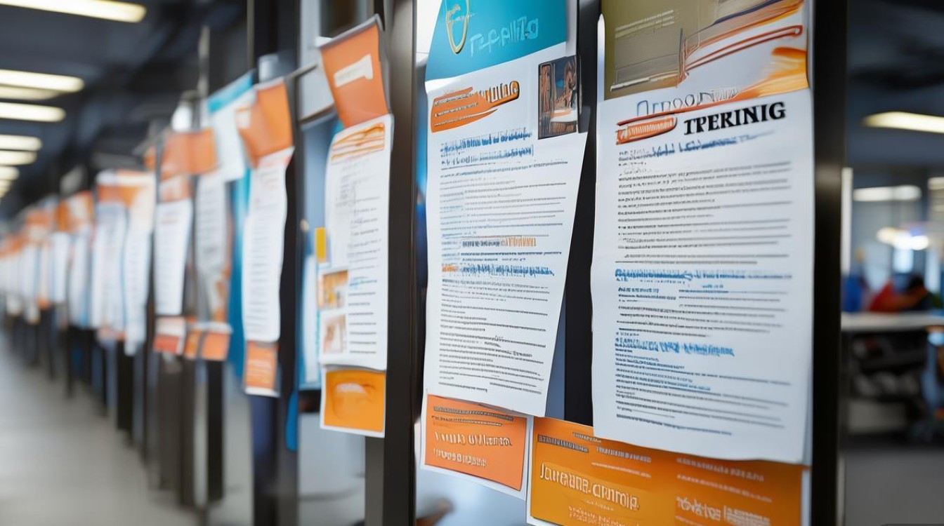 多家单位公开招聘，哪些岗位值得投？