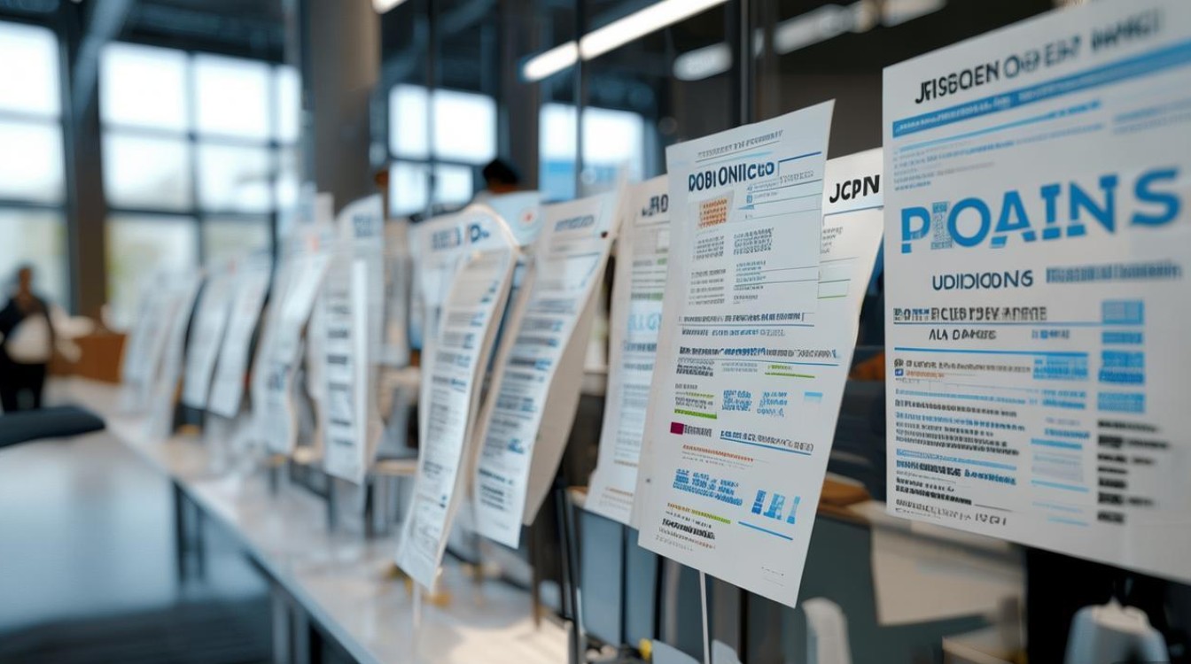 多家单位公开招聘，哪些岗位值得投？