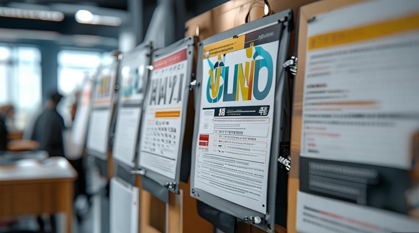 多家单位公开招聘，哪些岗位值得投？