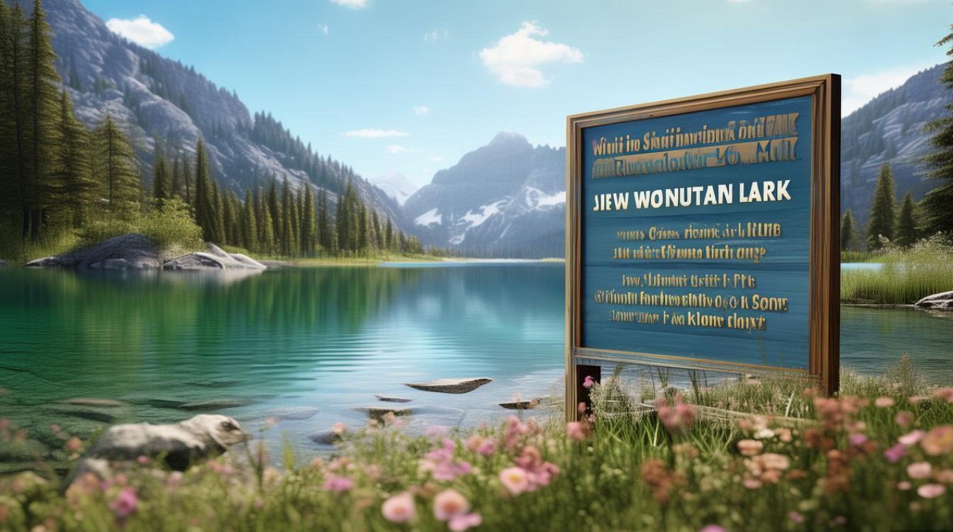 观山湖公开招聘哪些岗位？要求是什么？