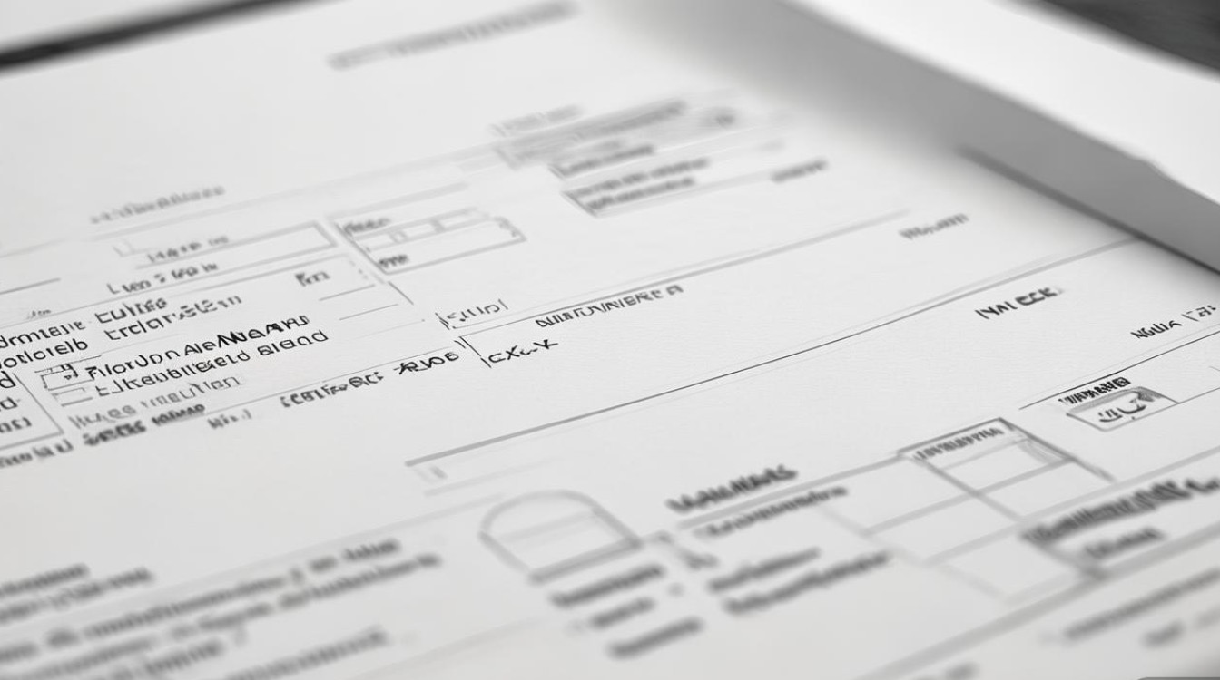公开招聘调档函格式有固定模板吗? 公开招聘调档函格式有固定模板吗?
