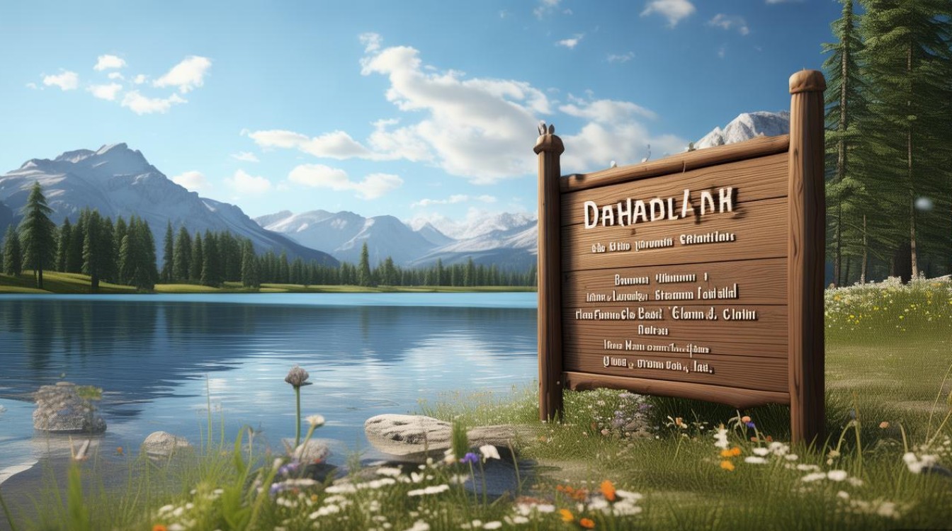 观山湖公开招聘哪些岗位？要求是什么？