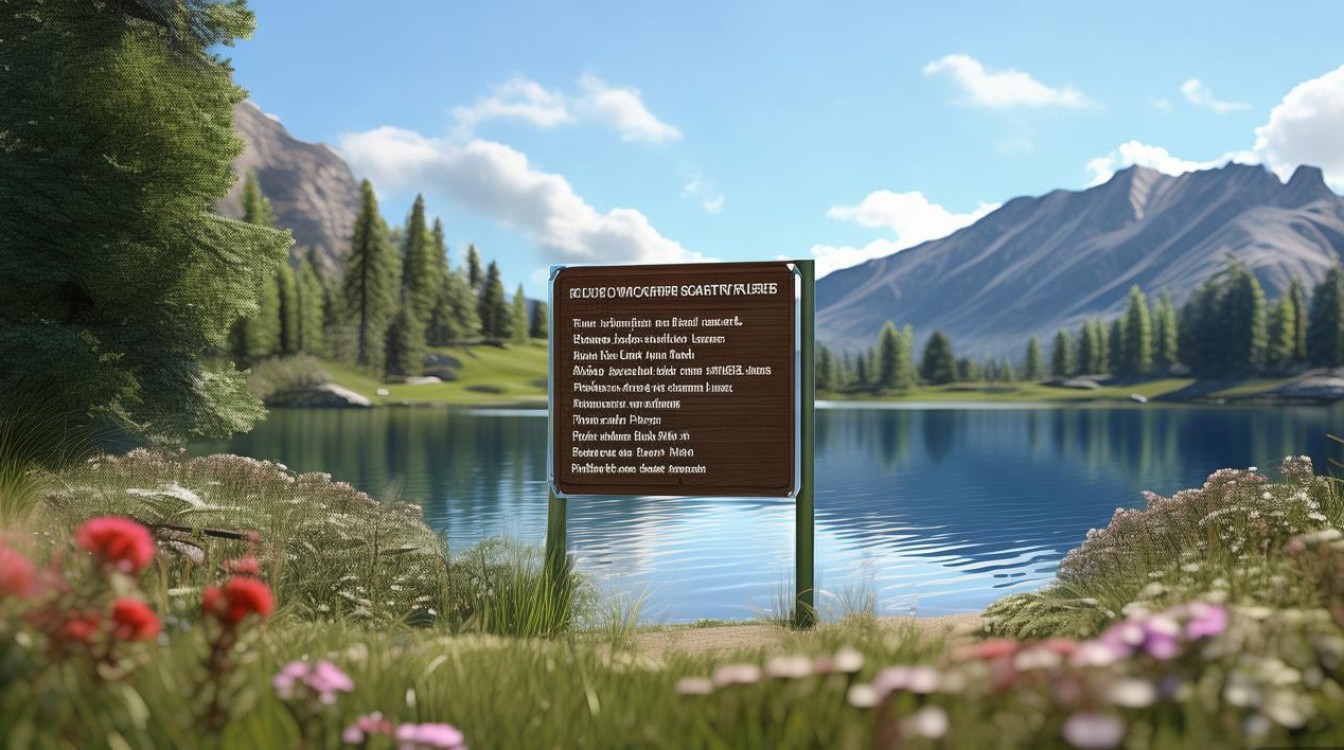 观山湖公开招聘哪些岗位？要求是什么？